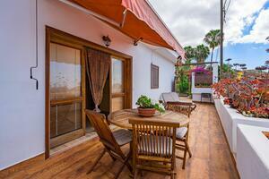 4 Bedroom Villa - Buzanada (2)