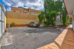 4 Bedroom Villa - Buzanada (2)