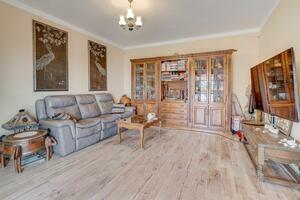 4 Bedroom Villa - Buzanada (0)