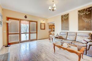 4 Bedroom Villa - Buzanada (1)