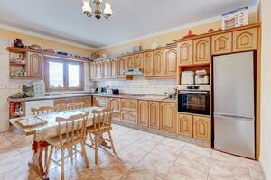 4 Bedroom Villa - Buzanada (2)
