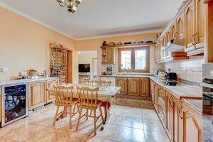 4 Bedroom Villa - Buzanada (3)