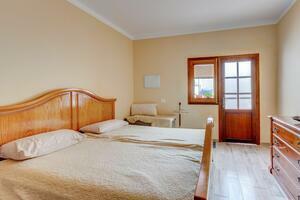 4 Bedroom Villa - Buzanada (2)