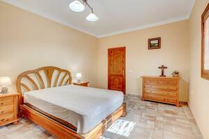 4 Bedroom Villa - Buzanada (3)