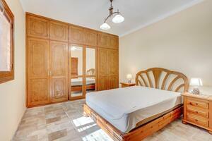 4 Bedroom Villa - Buzanada (0)