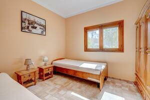 4 Bedroom Villa - Buzanada (1)