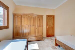 4 Bedroom Villa - Buzanada (2)