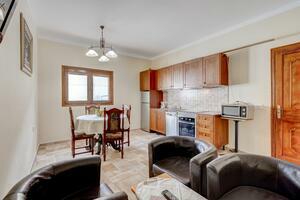 4 Bedroom Villa - Buzanada (3)