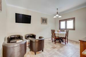 4 Bedroom Villa - Buzanada (0)