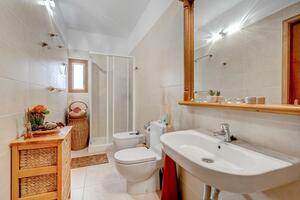 4 Bedroom Villa - Buzanada (1)