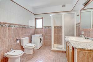 4 Bedroom Villa - Buzanada (2)