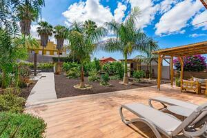 4 Bedroom Villa - Buzanada (3)