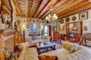 Luxury 6 Bedroom House - Icod de Los Vinos (3)
