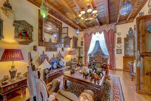 Luxury 6 Bedroom House - Icod de Los Vinos (0)