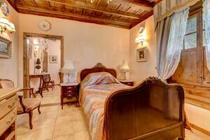Luxury 6 Bedroom House - Icod de Los Vinos (3)