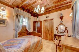 Luxury 6 Bedroom House - Icod de Los Vinos (0)