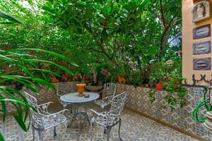 Luxury 6 Bedroom House - Icod de Los Vinos (0)