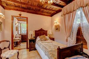 Luxury 6 Bedroom House - Icod de Los Vinos (1)