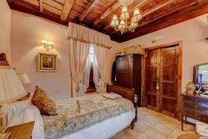 Luxury 6 Bedroom House - Icod de Los Vinos (2)