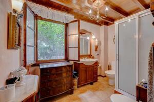 Luxury 6 Bedroom House - Icod de Los Vinos (3)