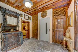 Luxury 6 Bedroom House - Icod de Los Vinos (0)