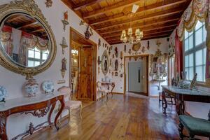 Luxury 6 Bedroom House - Icod de Los Vinos (3)