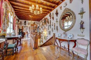 Luxury 6 Bedroom House - Icod de Los Vinos (0)