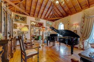 Luxury 6 Bedroom House - Icod de Los Vinos (1)