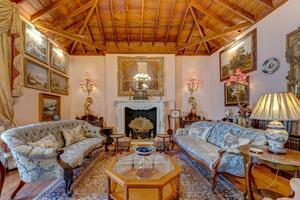 Luxury 6 Bedroom House - Icod de Los Vinos (3)