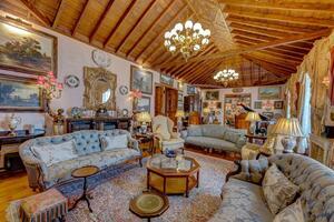 Luxury 6 Bedroom House - Icod de Los Vinos (0)
