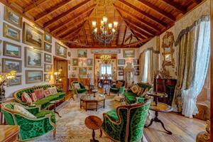 Luxury 6 Bedroom House - Icod de Los Vinos (3)