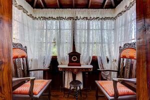 Luxury 6 Bedroom House - Icod de Los Vinos (1)