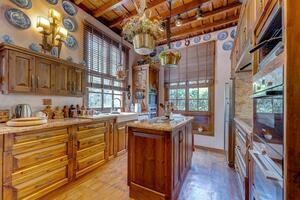 Luxury 6 Bedroom House - Icod de Los Vinos (0)