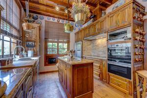 Luxury 6 Bedroom House - Icod de Los Vinos (1)