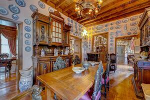 Luxury 6 Bedroom House - Icod de Los Vinos (2)