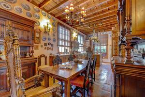 Luxury 6 Bedroom House - Icod de Los Vinos (3)