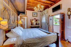 Luxury 6 Bedroom House - Icod de Los Vinos (2)
