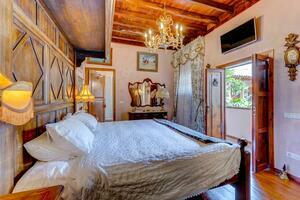 Luxury 6 Bedroom House - Icod de Los Vinos (2)
