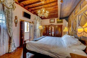Luxury 6 Bedroom House - Icod de Los Vinos (3)