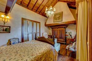 Luxury 6 Bedroom House - Icod de Los Vinos (3)