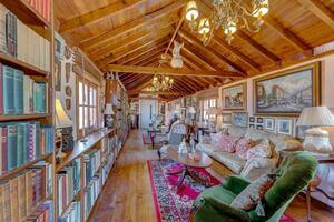 Luxury 6 Bedroom House - Icod de Los Vinos (3)
