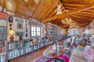 Luxury 6 Bedroom House - Icod de Los Vinos (0)