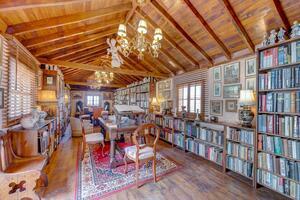 Luxury 6 Bedroom House - Icod de Los Vinos (1)