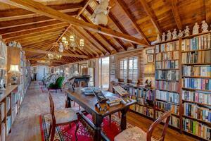 Luxury 6 Bedroom House - Icod de Los Vinos (2)