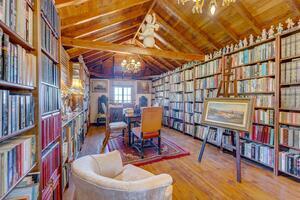 Luxury 6 Bedroom House - Icod de Los Vinos (3)