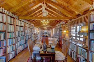 Luxury 6 Bedroom House - Icod de Los Vinos (0)
