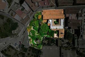 Luxury 6 Bedroom House - Icod de Los Vinos (0)