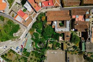 Casa di lusso di 6 camere - Icod de Los Vinos (1)