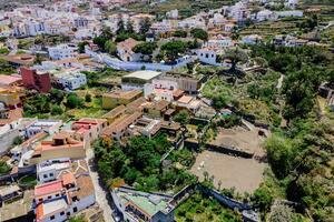 Casa de Lujo de 6 dormitorios - Icod de Los Vinos (0)