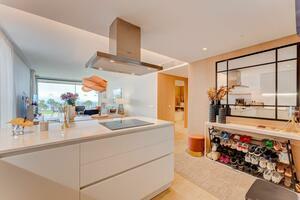 Luxury 2 Bedroom Apartment - Abama - Los Jardines de Abama (3)